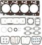 MAHLE Head Gasket