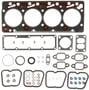 MAHLE Head Gasket