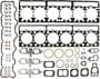 MAHLE Head Gasket