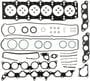 MAHLE Cylinder Head Gasket Set