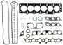 MAHLE Cylinder Head Gasket Set