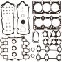 MAHLE Cylinder Head Gasket Set