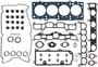 MAHLE Cylinder Head Gasket Set
