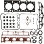 MAHLE Cylinder Head Gasket Set
