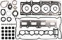MAHLE Cylinder Head Gasket Set