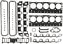 MAHLE Cylinder Head Gasket Set