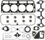 MAHLE Cylinder Head Gasket Set