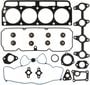 MAHLE Cylinder Head Gasket Set