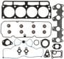 MAHLE Cylinder Head Gasket Set