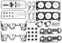 MAHLE Cylinder Head Gasket Set