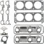 MAHLE Cylinder Head Gasket Set