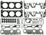 MAHLE Cylinder Head Gasket Set