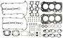 MAHLE Head Set