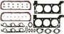 MAHLE Cylinder Head Gasket Set