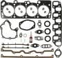MAHLE Cylinder Head Gasket Set