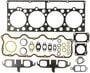 MAHLE Head Gasket