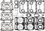 MAHLE Head Gasket