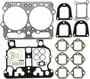 MAHLE Head Gasket