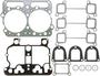 MAHLE Head Gasket