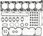 MAHLE Head Gasket