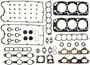 MAHLE Head Gasket Set