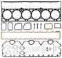 MAHLE Head Gasket
