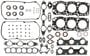 MAHLE Cylinder Head Gasket Set
