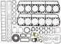 MAHLE Head Gasket
