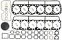 MAHLE Head Gasket