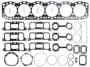 MAHLE Head Gasket