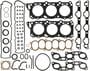 MAHLE Cylinder Head Gasket Set