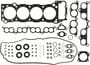 MAHLE Cylinder Head Gasket Set