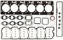 MAHLE Cylinder Head Gasket Set