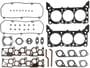 MAHLE Cylinder Head Gasket Set
