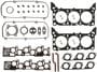 MAHLE Cylinder Head Gasket Set