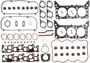 MAHLE Cylinder Head Gasket Set