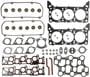 MAHLE Cylinder Head Gasket Set