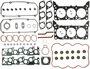 MAHLE Cylinder Head Gasket Set