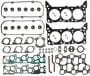 MAHLE Cylinder Head Gasket Set