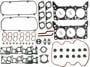 MAHLE Cylinder Head Gasket Set