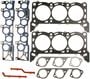MAHLE Cylinder Head Gasket Set