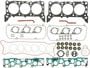 MAHLE Cylinder Head Gasket Set