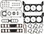 MAHLE Cylinder Head Gasket Set