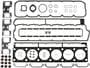 MAHLE Head Gasket Set