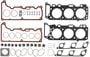 MAHLE Cylinder Head Gasket Set