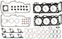 MAHLE Cylinder Head Gasket Set