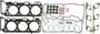 MAHLE Cylinder Head Gasket Set