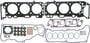 MAHLE Cylinder Head Gasket Set