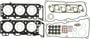 MAHLE Cylinder Head Gasket Set