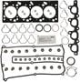 MAHLE Cylinder Head Gasket Set